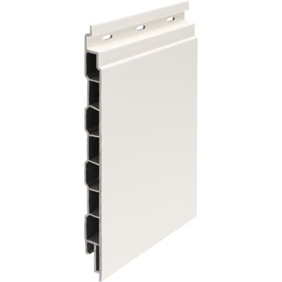 Keralit Sponningdeel 190 - Snowwhite (2819)