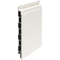 Keralit Sponningdeel 190 - Snowwhite (2819) - thumbnail