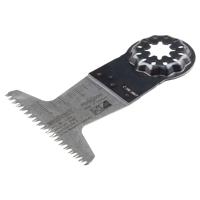 Wolfcraft 4258000 BiM 1 stuks 65 mm 1 stuk(s) - thumbnail