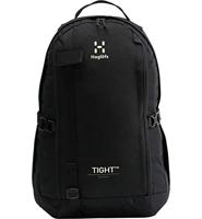 Haglofs Tight Medium Dagtourrugzak True Black 1-SIZE - thumbnail