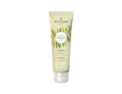 Attitude Super Leaves Clarifying Conditioner Attitude Super Leaves Clarifying Conditioner