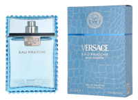 Versace Man Eau Fraiche 100ml - thumbnail