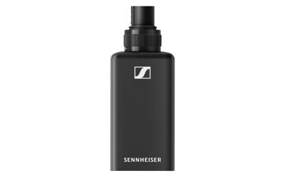Sennheiser EW-DP SKP (S1-7)