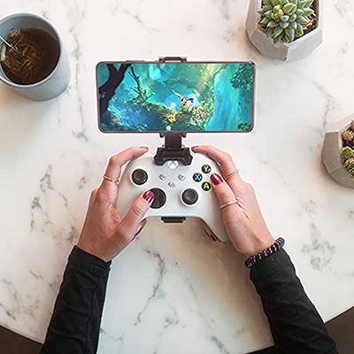 Microsoft Xbox Wireless Controller gamepad - thumbnail