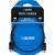 Boss BMIDI-PB1 MIDI-kabel 5-pins multi-directioneel 30cm