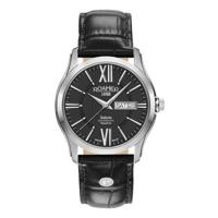 Roamer of Switzerland 960637 41 53 09 Horloge Heren 40mm - thumbnail