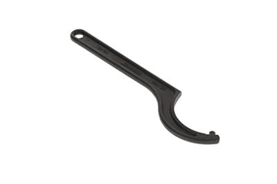 Gedore Haaksleutel 95-100 MM met pen - 6337470