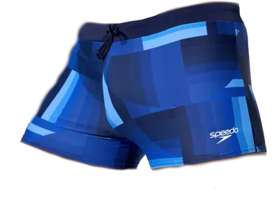 Speedo Valmilton Zwembroek