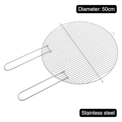 braadrooster 50x50 cm Barbecook - Barbecook braadrooster 50x50 cm Barbecook - Barbecook