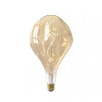 Circle Led lamp6W - E27 - Led - 300lm - 1800K Organic Evo - 2101001600 - thumbnail