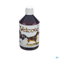 Velcote Sol 500ml - thumbnail