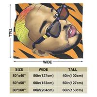 K&F Concept lens adapter EF naar EOS R met autofocus voor Canon camera's - thumbnail