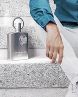 Afnan Supremacy Pour Homme Eau de Parfum Spray 100 ml Heren - thumbnail