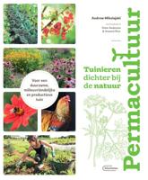 Permacultuur (Hardback) - thumbnail