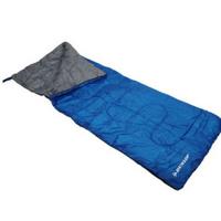 Dunlop Slaapzak - thumbnail