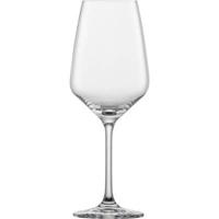SCHOTT ZWIESEL - Tulip (Taste) - Witte wijnglas 0,35l nr. 0 s/4 - thumbnail
