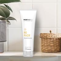 Framesi Morphosis Repair Conditioner 250ml - thumbnail