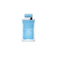 Damesparfum D&G Light Blue Eau Intense EDP 100 ml - thumbnail