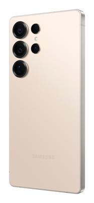 Smartphone Samsung SM-S938BZDGEUE 6,9" Octa Core 12 GB RAM 512 GB Roze