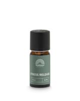 Etherische Olie - Stress Release - 10 ml - thumbnail