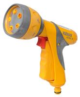 Hozelock multi spray plus - thumbnail