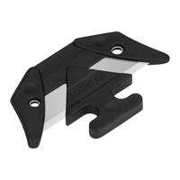 MARTOR 3448.20 Reserve-klingkop voor MARTOR-messen, met kunststof ommanteld 10 stuk(s) - thumbnail