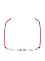 Brillenframe Dames Emilio Pucci EP2716-609 Ø 53 mm - thumbnail