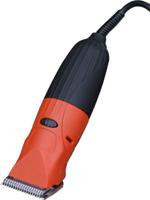 Horse Clipper Toilet Plus - thumbnail