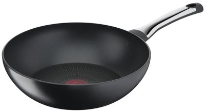 Wokpan Tefal EXCELLENCE (Ø28 cm)