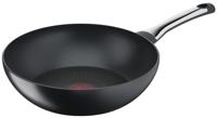 Wokpan Tefal EXCELLENCE (Ø28 cm) - thumbnail
