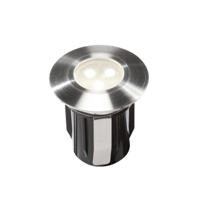 GardenLights LedspotjeAlpha 12V led - 4112601