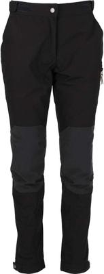 Whistler wander insulated w-pro 10000 - trekking pants