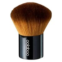 Skin Care Skin Superb Bronzing Brush - thumbnail