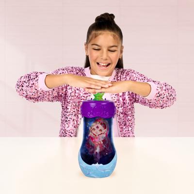 Magic Mixies Pixlings Feeën pop Faye