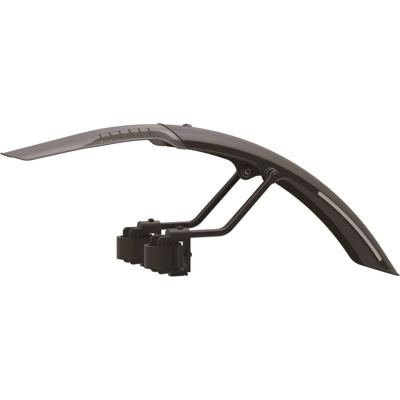 Topeak spatbord voor tetrafender g1 gravel