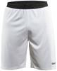 Craft 1910181 Progress 2.0 Shorts Men - White - 3XL