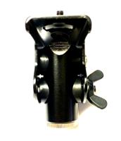 Yamaha BMS10A - thumbnail