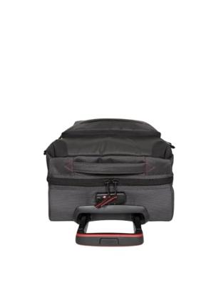 Eastpak Tranverz S Trolley -CNNCT Accent Grey