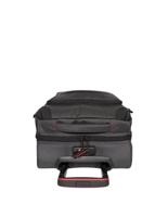 Eastpak Tranverz S Trolley -CNNCT Accent Grey - thumbnail