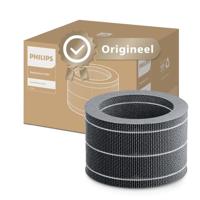 Philips PureProtect Water 3400 Series Reservefilter 1 stuk(s) Antraciet - thumbnail