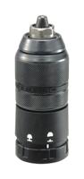 Makita Accessoires Boorkop snelspan 13MM voor o.a HR2450FT, HR2470FT, DHR243 - 194079-2 - thumbnail
