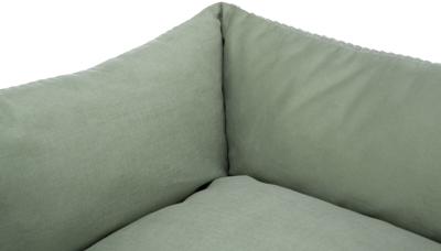 TRIXIE HONDENMAND MARLEY SOFT EDITION SALIEGROEN 80X60 CM