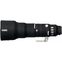 easyCover Lens Oak for Sony FE 400-800mm F/6.3-8 G OSS Black - thumbnail