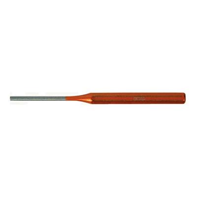KS Tools 162.0383 Pendrijver, 8-kant, Ø 12 mm