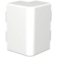 OBO Bettermann 6192351 Montageaccessoire (b x h) 150 mm x 60 mm Zuiver wit 2 stuk(s) - thumbnail