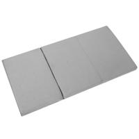 roba Reiswieg matras Air 60 x 120 cm - thumbnail