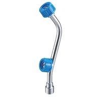 Makita Accessoires Spuitmond "dubbel" - 6949001000 - thumbnail
