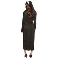 Nonnenpak Teresia 2-delig - thumbnail