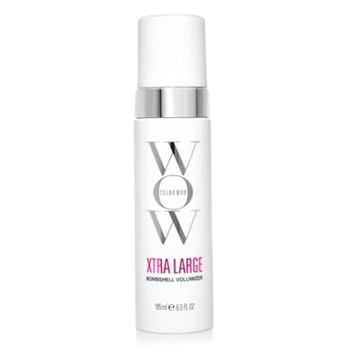 Color Wow Xtra Large Bombshell Volumizer Mousse 200ml