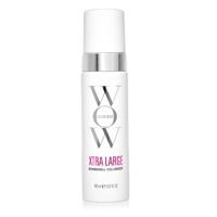 Color Wow Xtra Large Bombshell Volumizer - thumbnail